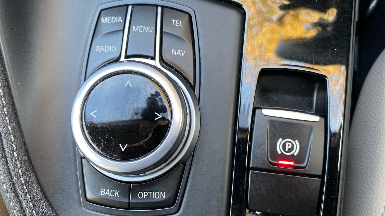 Used BMW X1 2017 for sale - 76544265: Photo 50