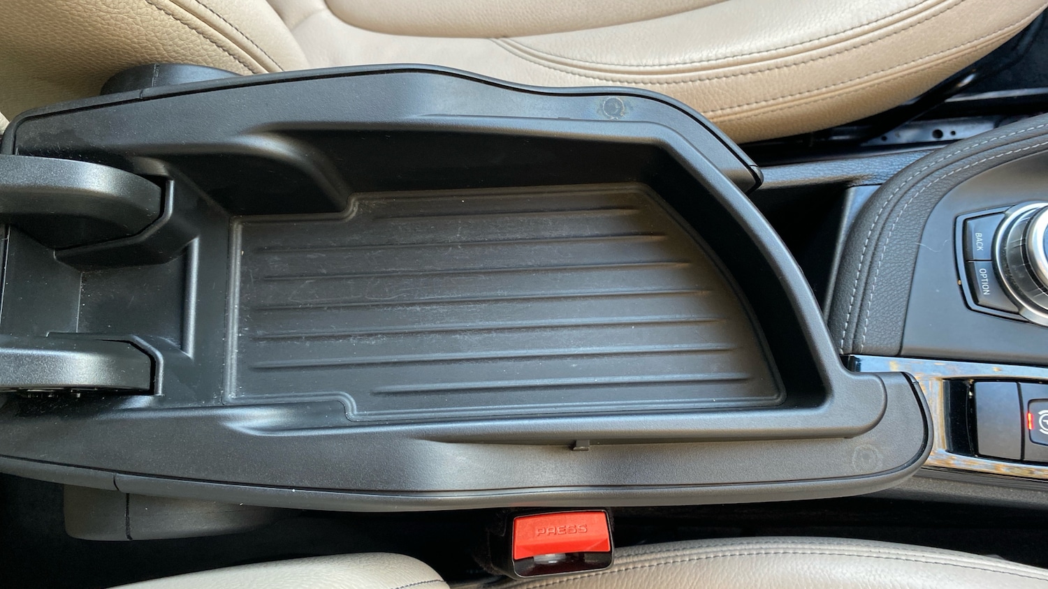 Used BMW X1 2017 for sale - 76544265: Photo 51