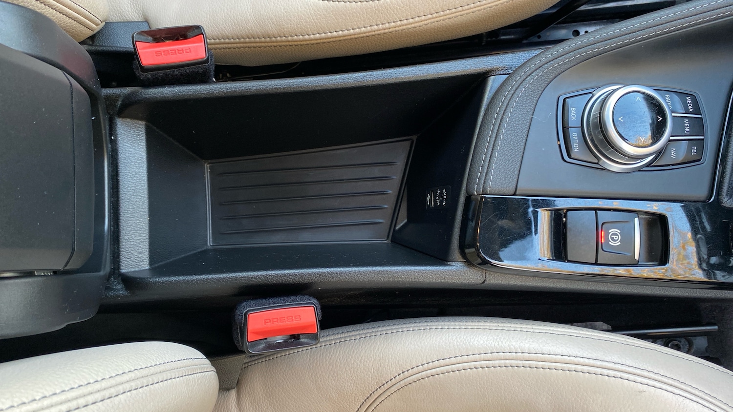 Used BMW X1 2017 for sale - 76544265: Photo 52