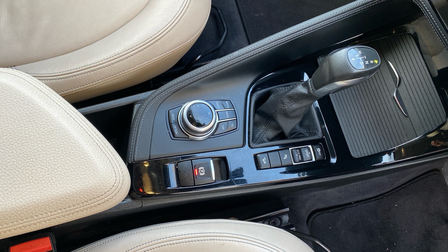 Used BMW X1 2017 for sale - 76544265: Photo 53