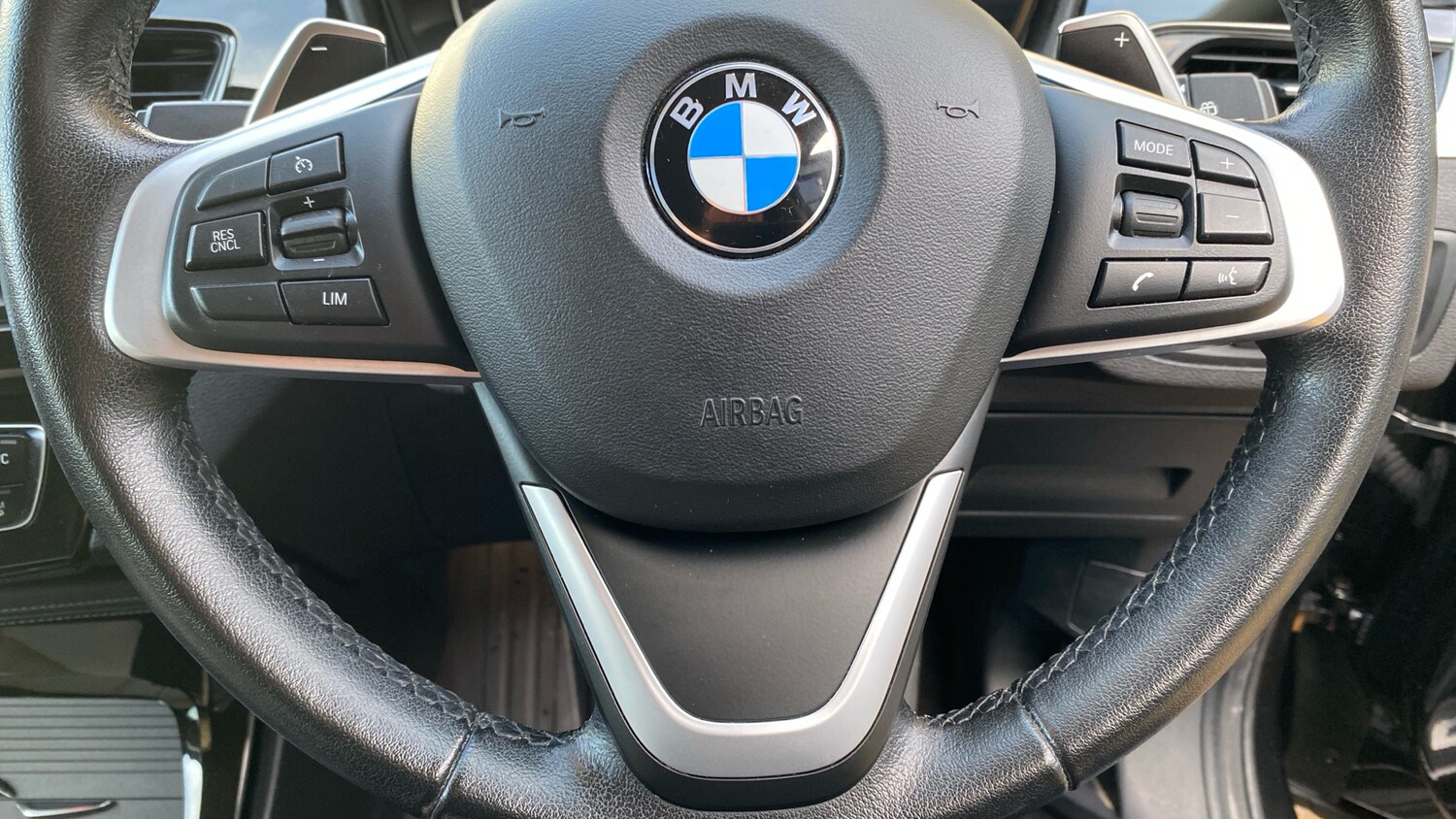 Used BMW X1 2017 for sale - 76544265: Photo 54