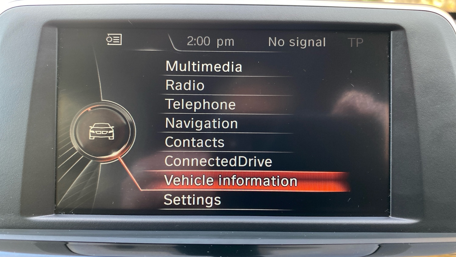 Used BMW X1 2017 for sale - 76544265: Photo 55