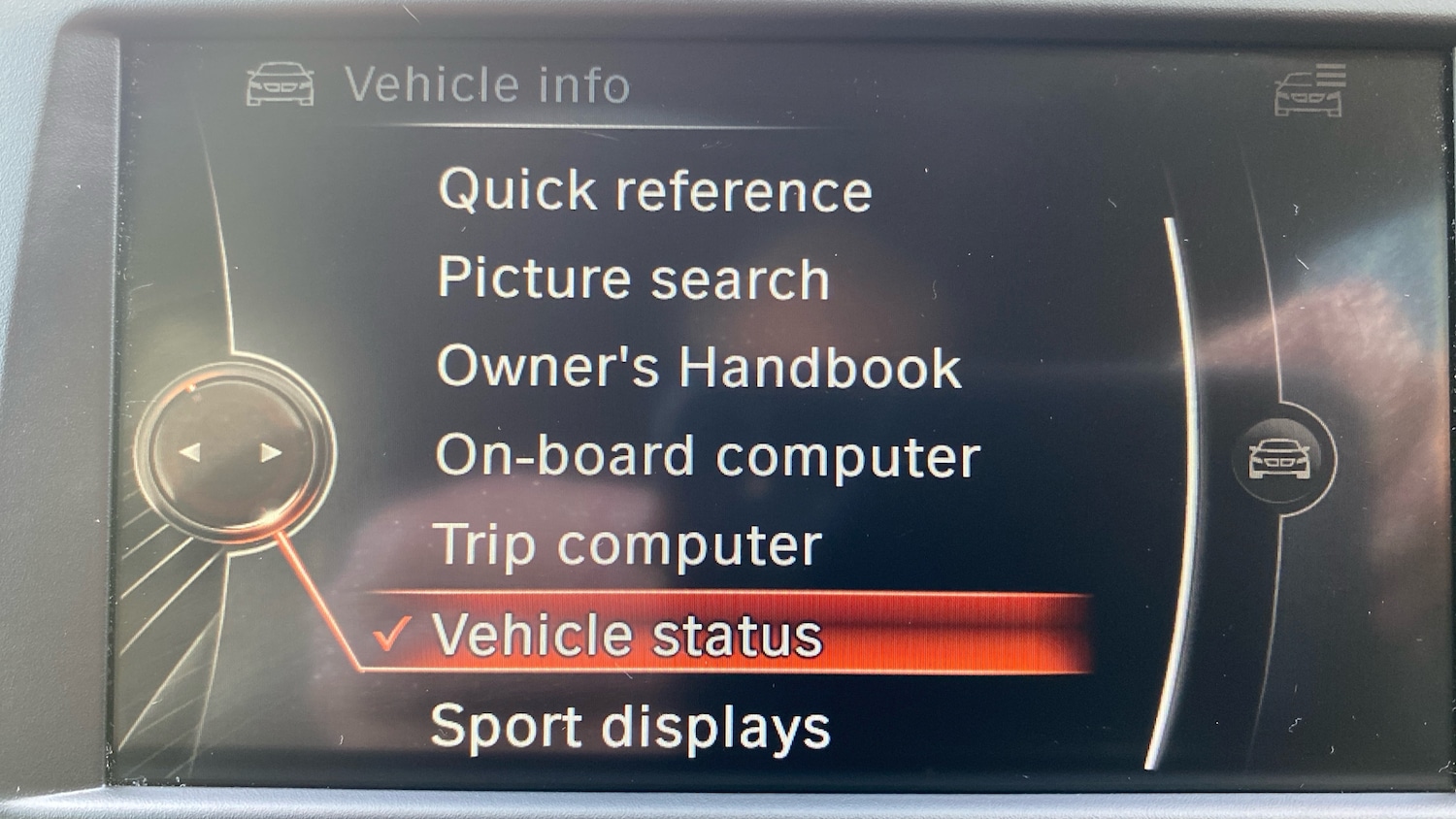 Used BMW X1 2017 for sale - 76544265: Photo 56