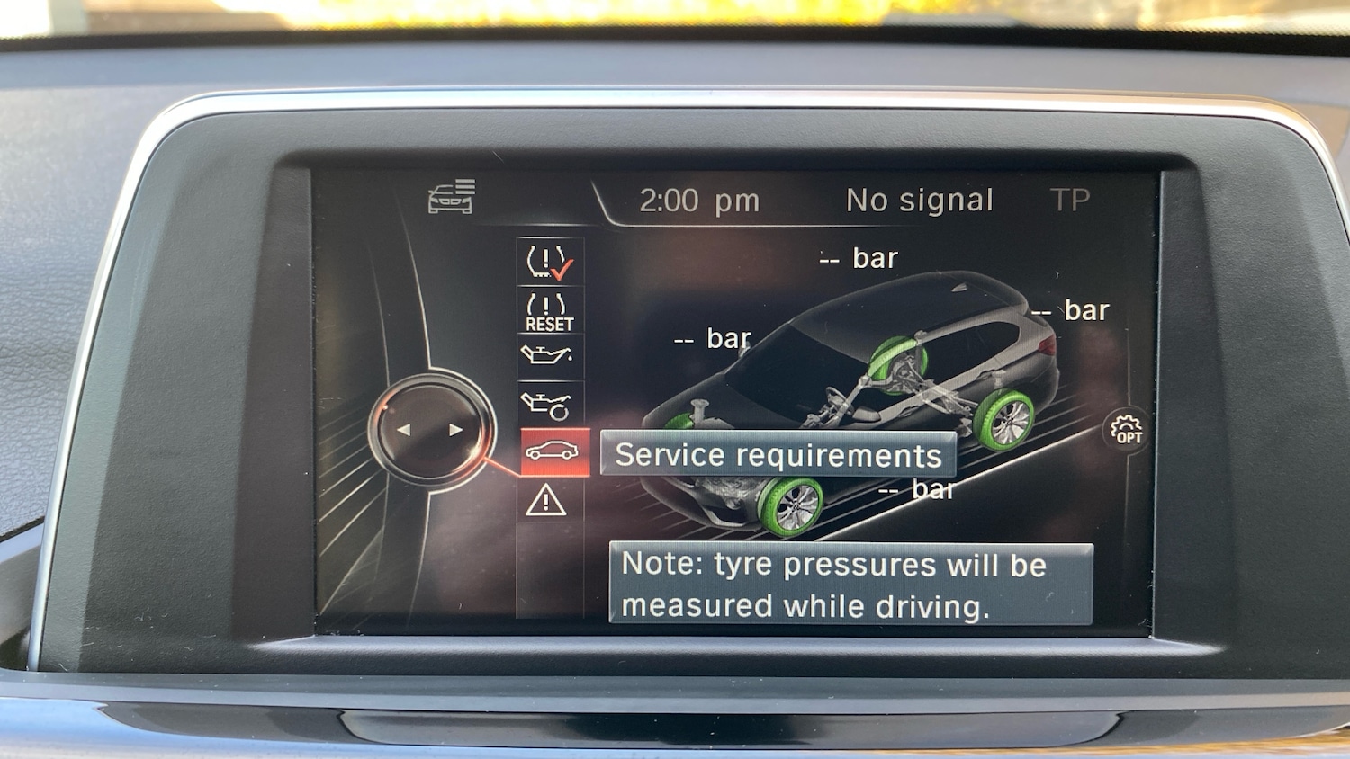 Used BMW X1 2017 for sale - 76544265: Photo 57