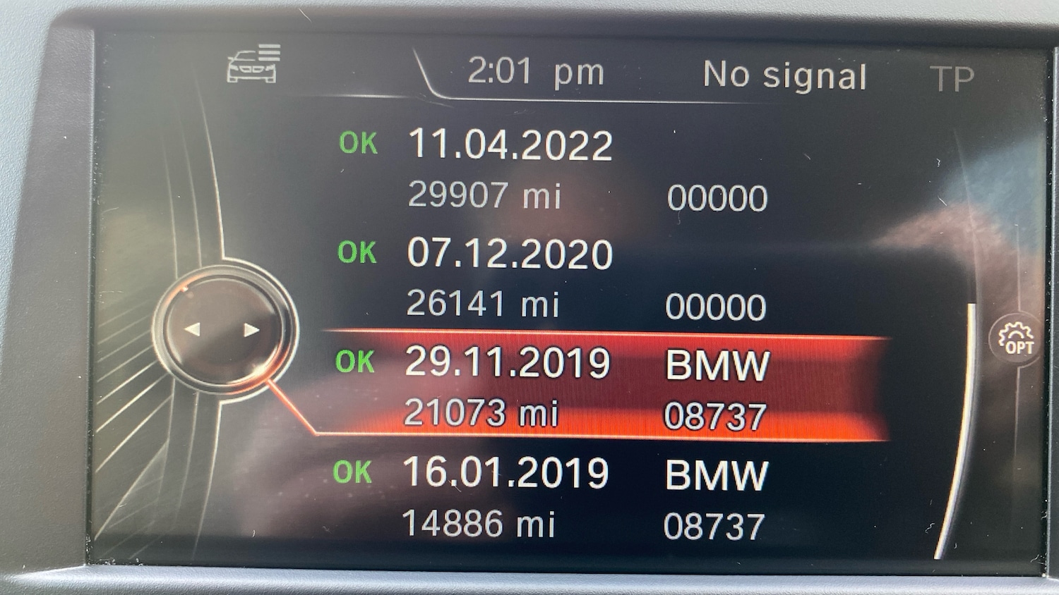 Used BMW X1 2017 for sale - 76544265: Photo 58