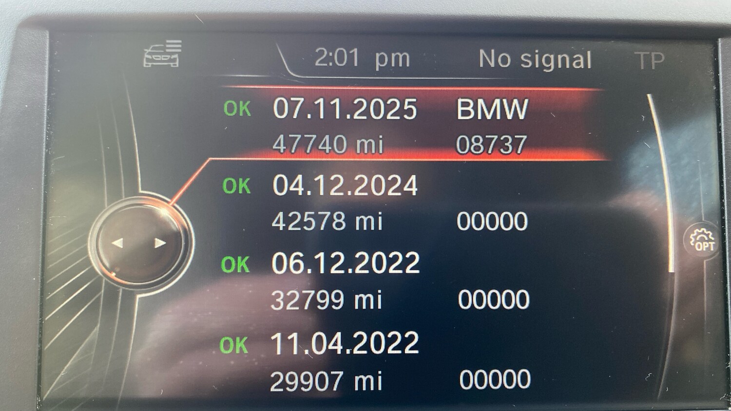 Used BMW X1 2017 for sale - 76544265: Photo 59