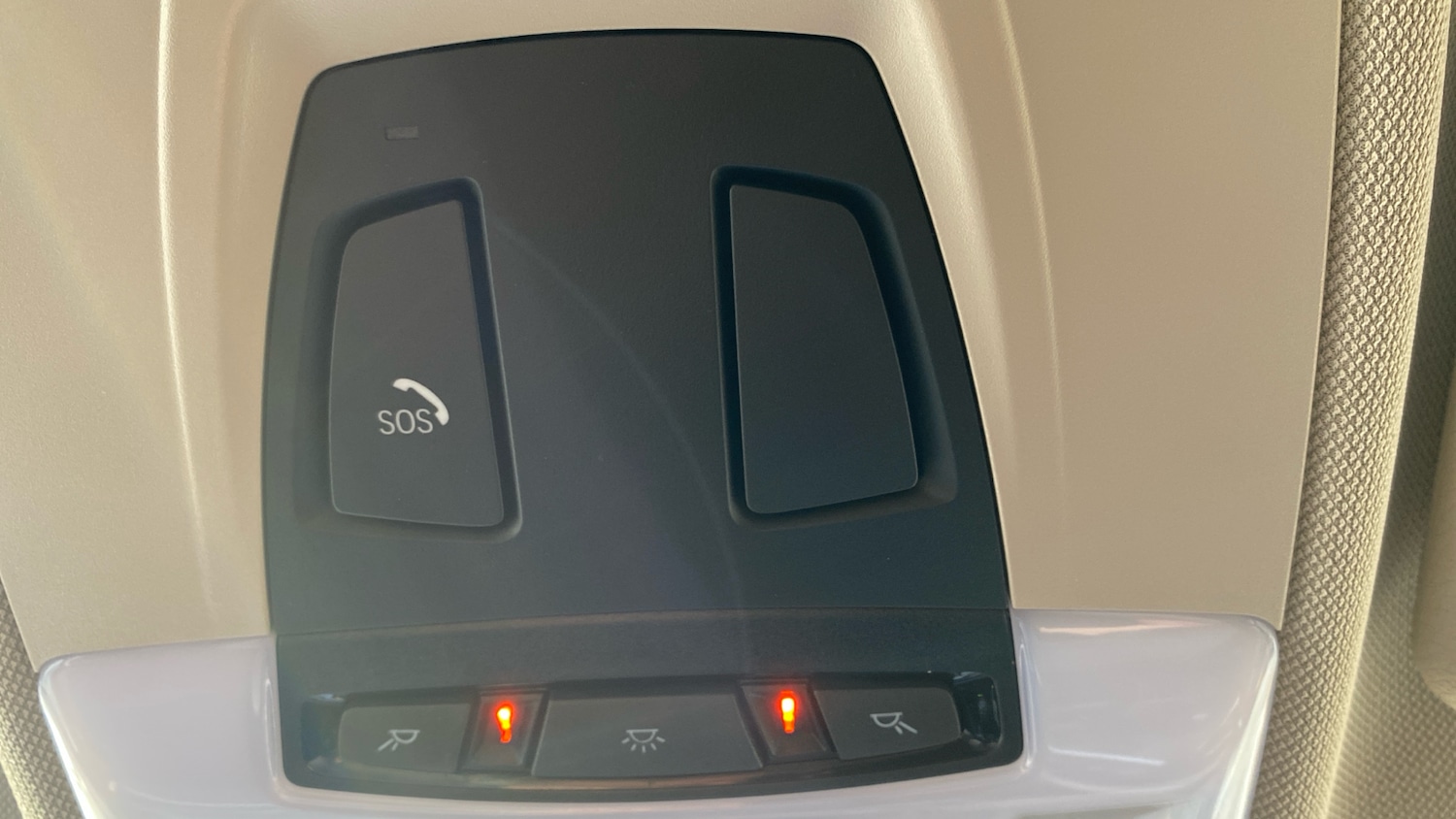 Used BMW X1 2017 for sale - 76544265: Photo 60