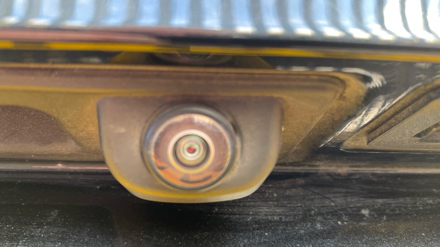 Used BMW X1 2017 for sale - 76544265: Photo 65