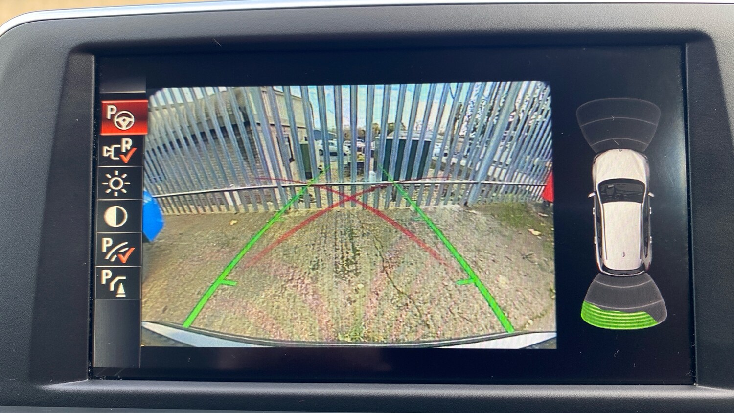 Used BMW X1 2017 for sale - 76544265: Photo 66