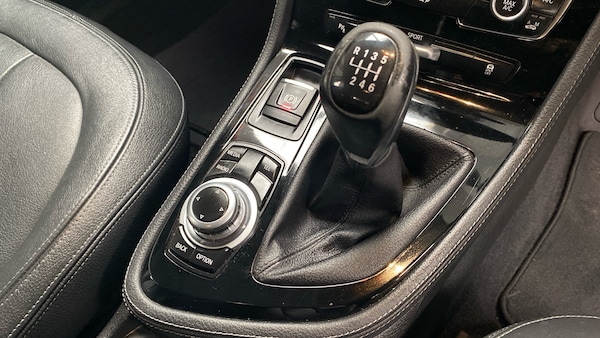 Used BMW 2 Series 2015 for sale - 76161855: Photo 10