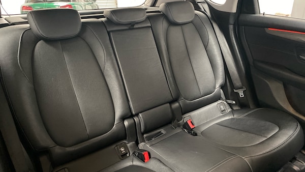 Used BMW 2 Series 2015 for sale - 76161855: Photo 12