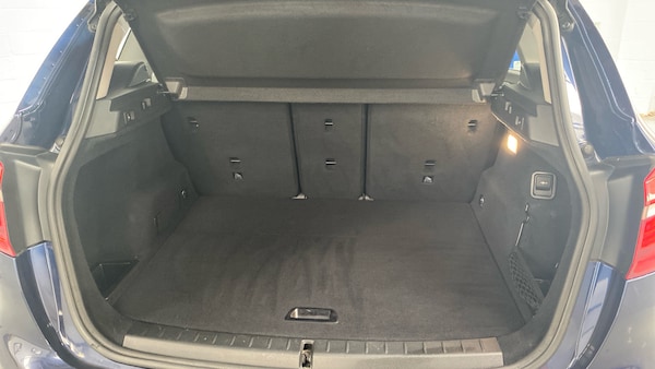 Used BMW 2 Series 2015 for sale - 76161855: Photo 13