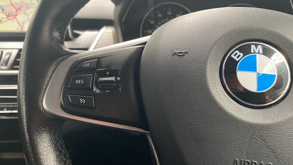 Used BMW 2 Series 2015 for sale - 76161855: Photo 17