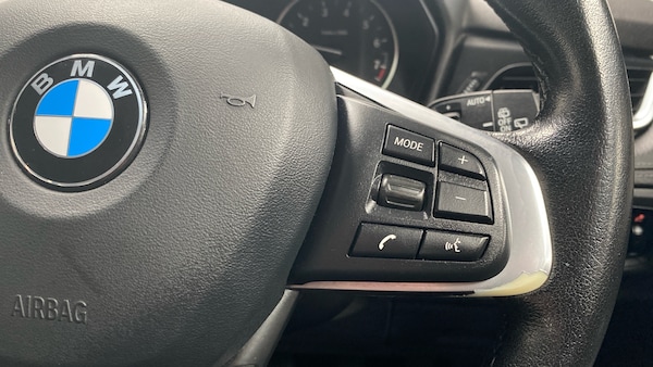Used BMW 2 Series 2015 for sale - 76161855: Photo 18