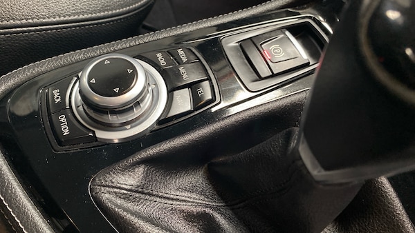 Used BMW 2 Series 2015 for sale - 76161855: Photo 19
