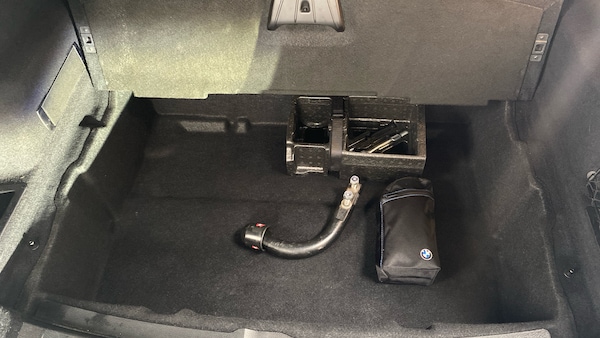 Used BMW 2 Series 2015 for sale - 76161855: Photo 28