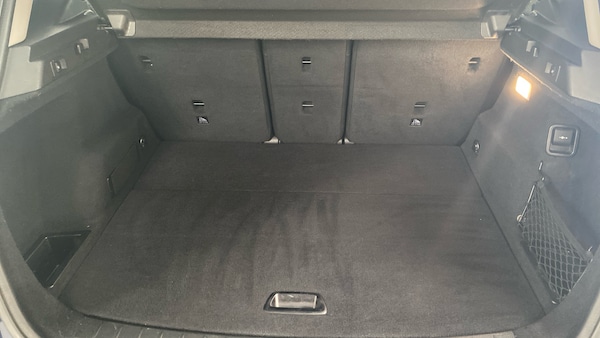 Used BMW 2 Series 2015 for sale - 76161855: Photo 29
