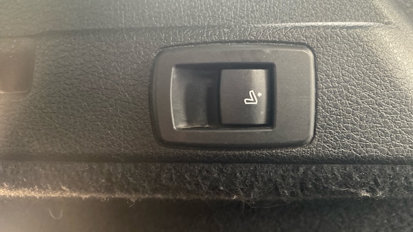 Used BMW 2 Series 2015 for sale - 76161855: Photo 30