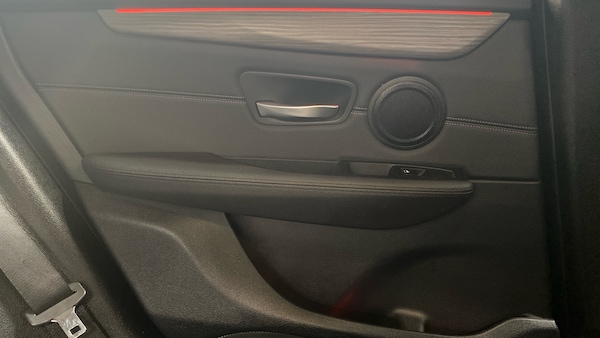 Used BMW 2 Series 2015 for sale - 76161855: Photo 34
