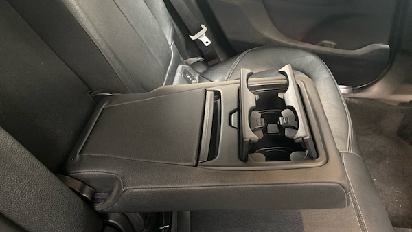 Used BMW 2 Series 2015 for sale - 76161855: Photo 36