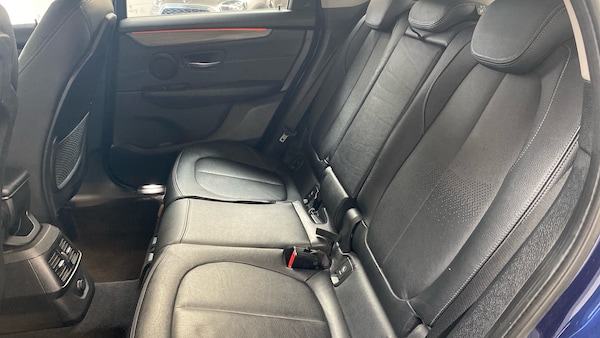 Used BMW 2 Series 2015 for sale - 76161855: Photo 39