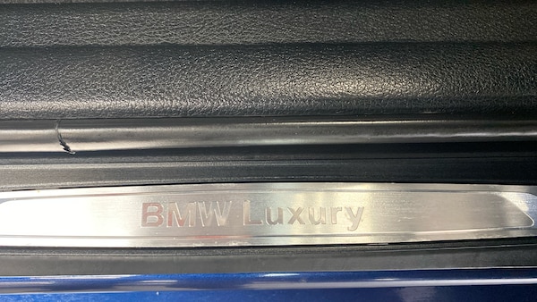 Used BMW 2 Series 2015 for sale - 76161855: Photo 40