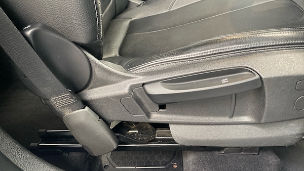Used BMW 2 Series 2015 for sale - 76161855: Photo 41