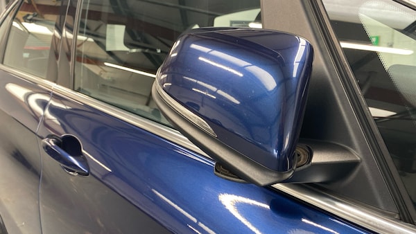 Used BMW 2 Series 2015 for sale - 76161855: Photo 42
