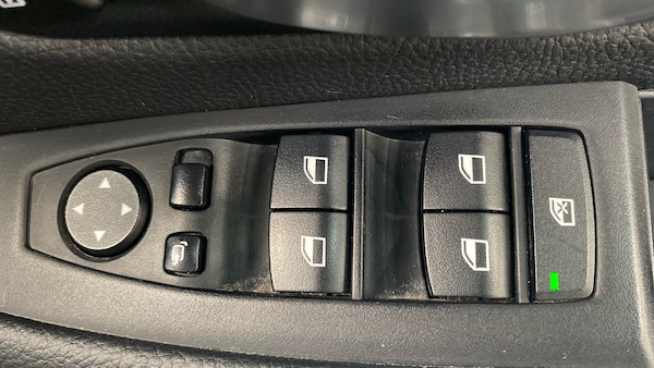 Used BMW 2 Series 2015 for sale - 76161855: Photo 43