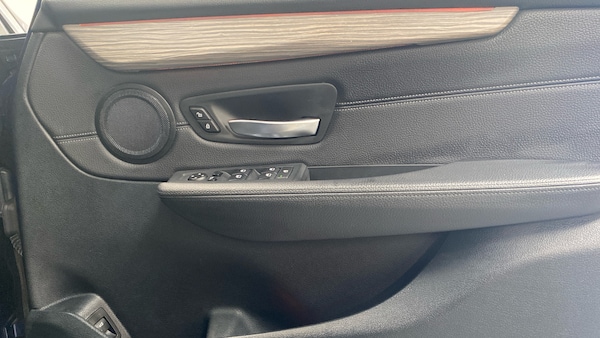 Used BMW 2 Series 2015 for sale - 76161855: Photo 44