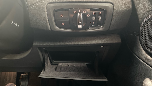 Used BMW 2 Series 2015 for sale - 76161855: Photo 45
