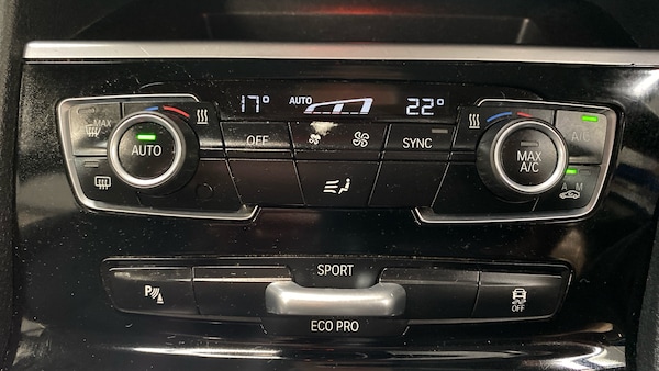 Used BMW 2 Series 2015 for sale - 76161855: Photo 49