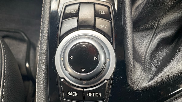 Used BMW 2 Series 2015 for sale - 76161855: Photo 50