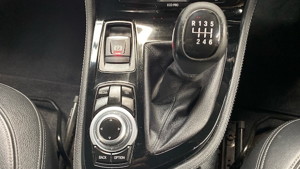 Used BMW 2 Series 2015 for sale - 76161855: Photo 51