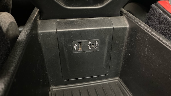 Used BMW 2 Series 2015 for sale - 76161855: Photo 52