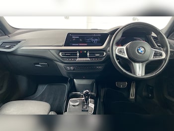 Used BMW 2 Series 2021 for sale - 79220140: Photo
