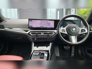 Used BMW 2 Series 2023 for sale - 78932187: Photo
