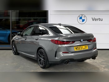 Used BMW 2 Series 2023 for sale - 78155272: Photo