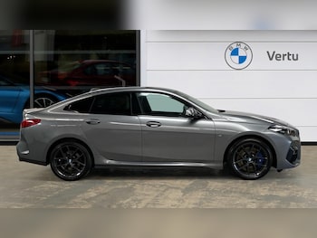 Used BMW 2 Series 2023 for sale - 78155272: Photo