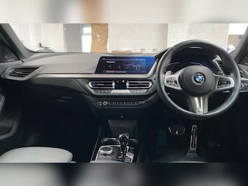 Used BMW 2 Series 2023 for sale - 78155272: Photo