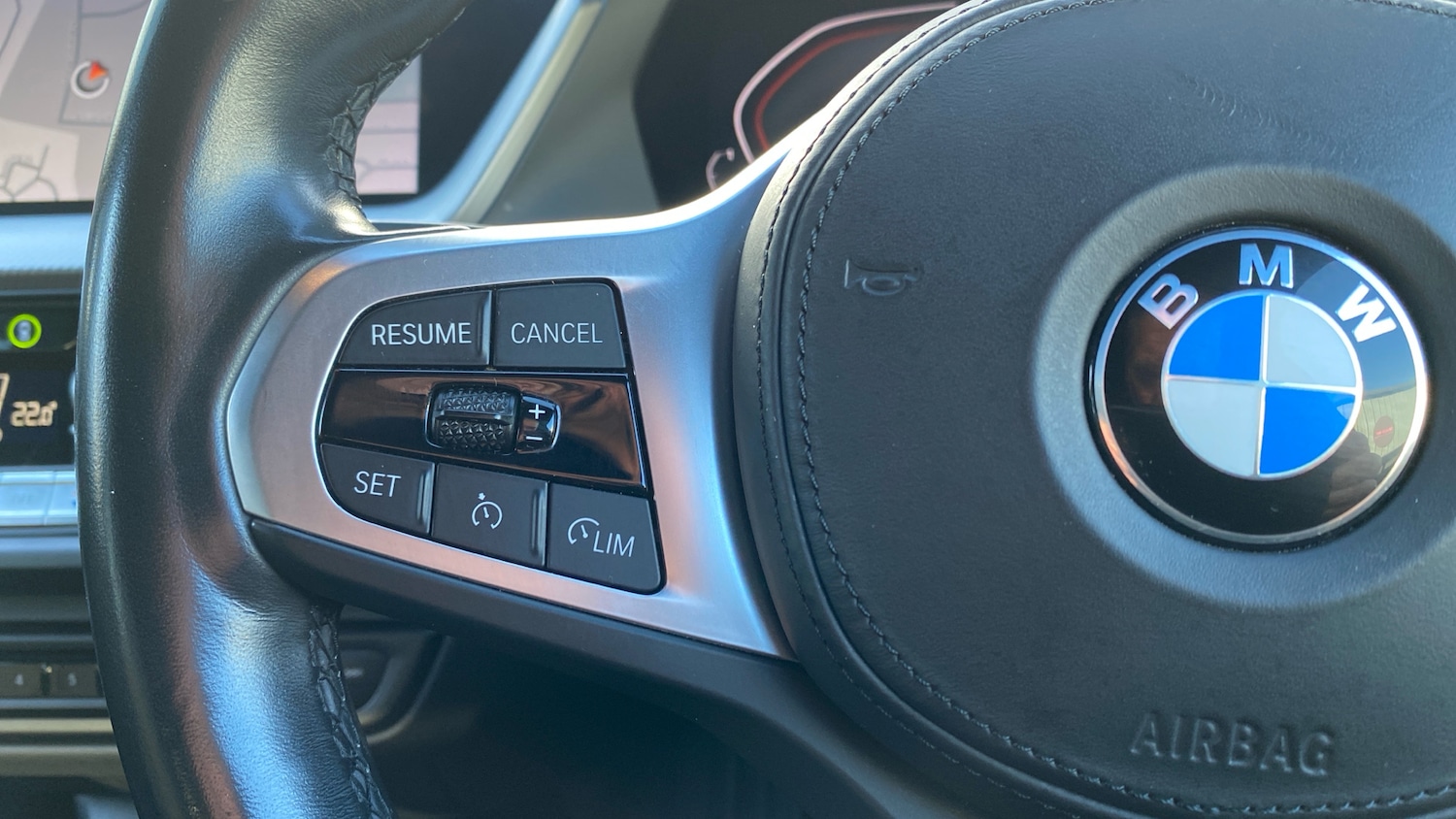 Used BMW 1 Series 2023 for sale - 77365137: Photo 17