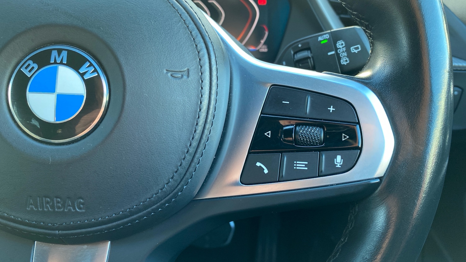 Used BMW 1 Series 2023 for sale - 77365137: Photo 18