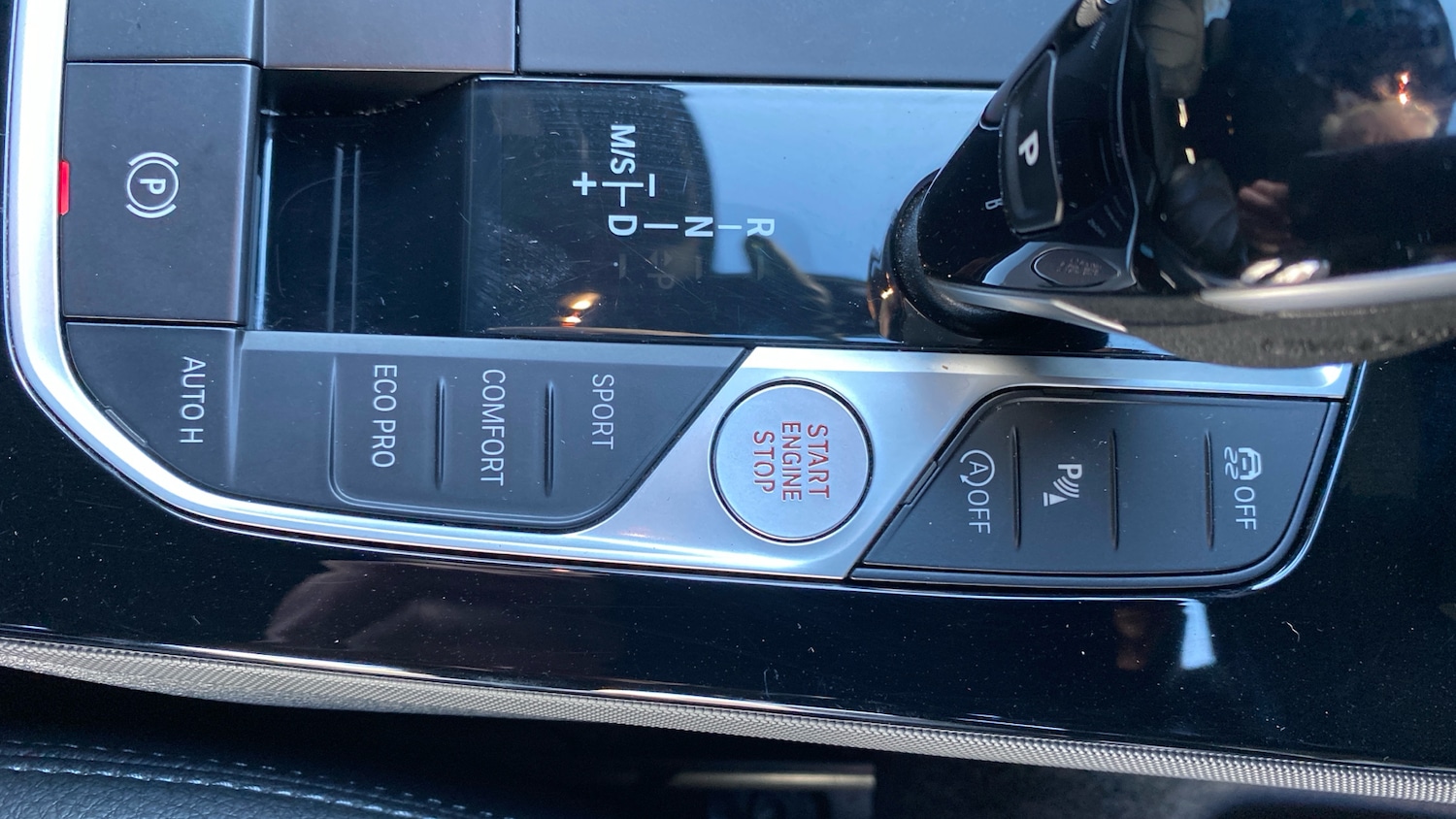 Used BMW 1 Series 2023 for sale - 77365137: Photo 19