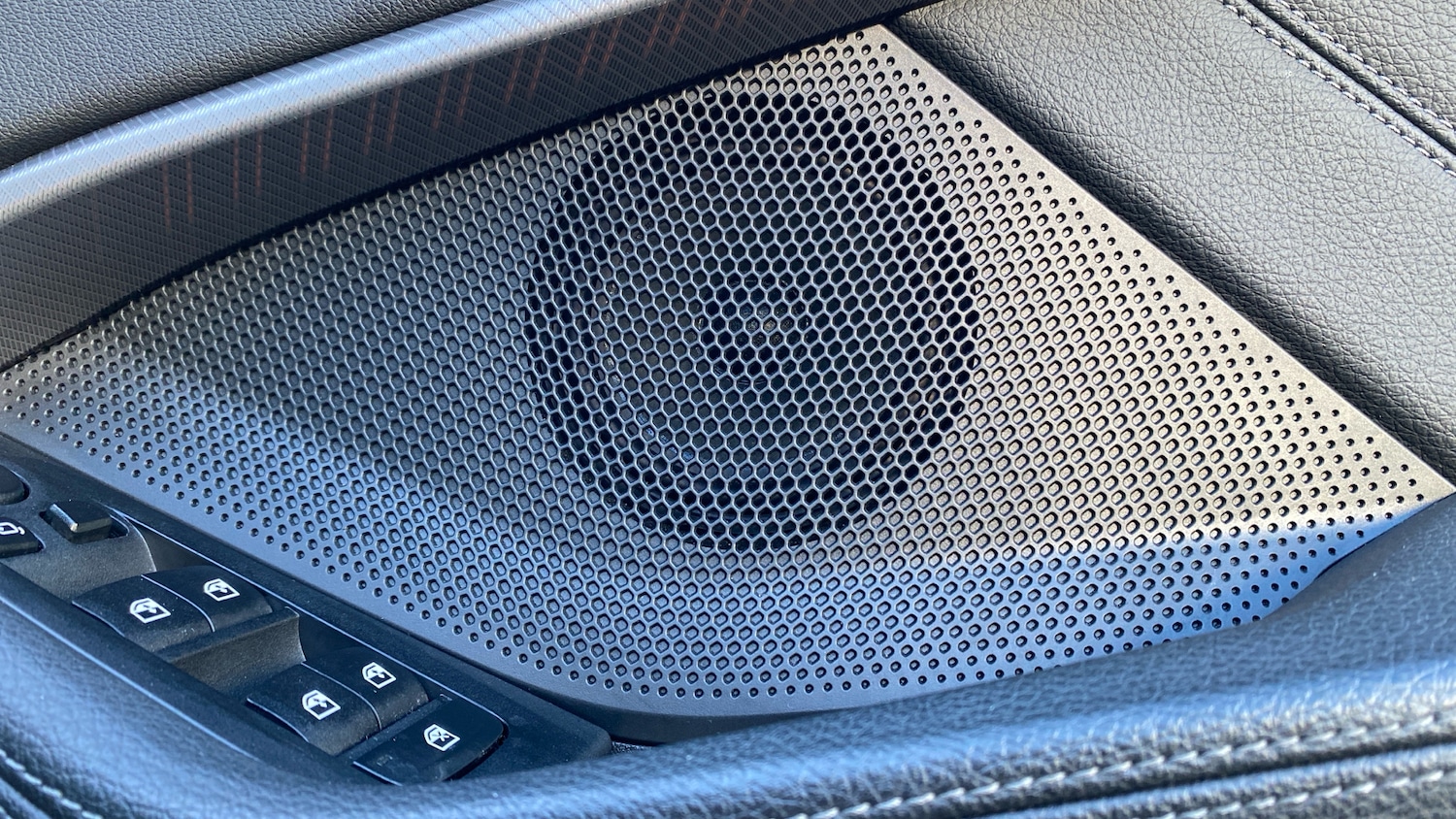 Used BMW 1 Series 2023 for sale - 77365137: Photo 20