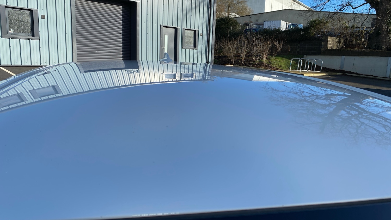 Used BMW 1 Series 2023 for sale - 77365137: Photo 21