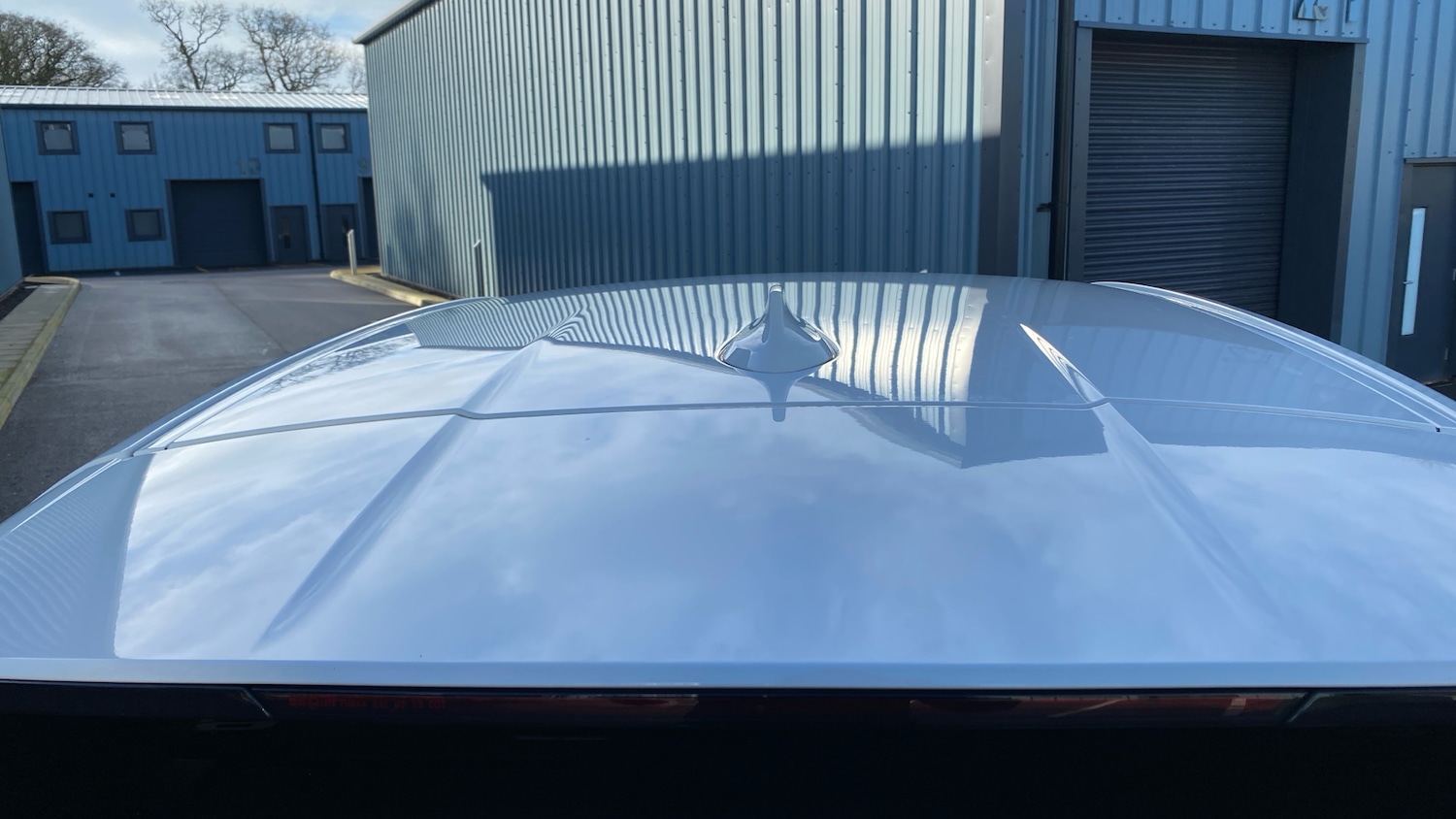 Used BMW 1 Series 2023 for sale - 77365137: Photo 24