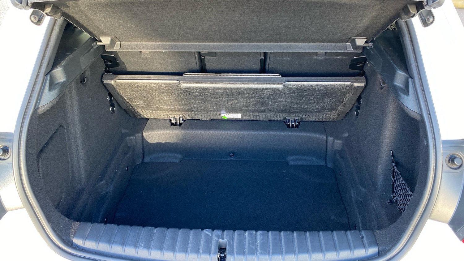 Used BMW 1 Series 2023 for sale - 77365137: Photo 28