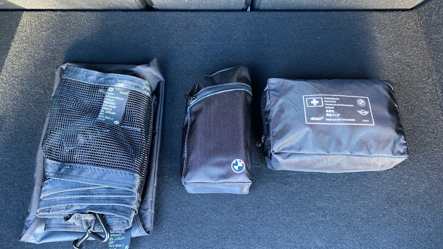 Used BMW 1 Series 2023 for sale - 77365137: Photo 29