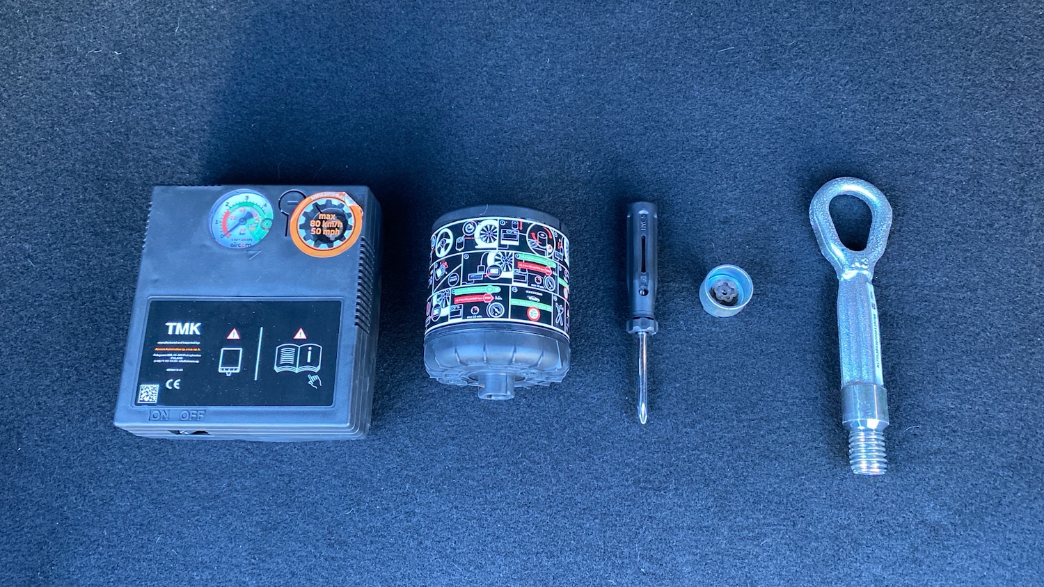 Used BMW 1 Series 2023 for sale - 77365137: Photo 30