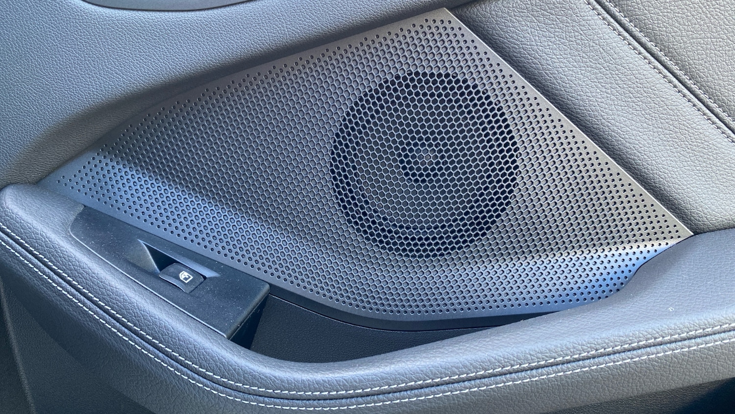 Used BMW 1 Series 2023 for sale - 77365137: Photo 37